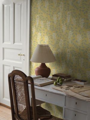 5709 Orangeri Easy up Tapetedecor 