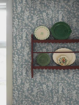 5711 Orangeri Easy up Tapetedecor 