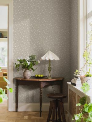 5712 Orangeri Easy up Tapetedecor 
