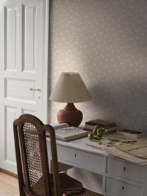 5713 Orangeri Easy up Tapetedecor 