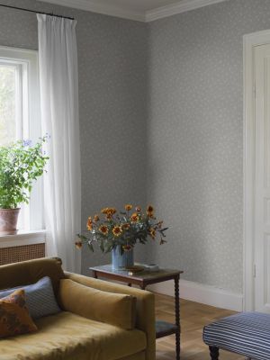 5714 Orangeri Easy up Tapetedecor 