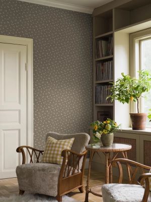5715 Orangeri Easy up Tapetedecor 