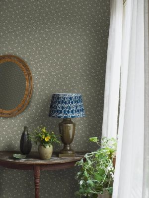 5716 Orangeri Easy up Tapetedecor 