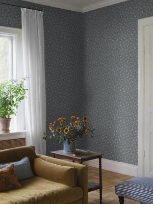 5717 Orangeri Easy up Tapetedecor 