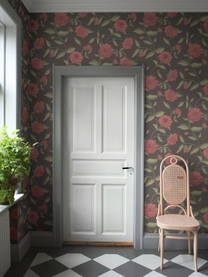 5719 Orangeri Easy up Tapetedecor 