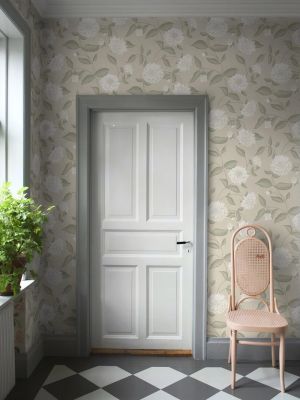 5720 Orangeri Easy up Tapetedecor 