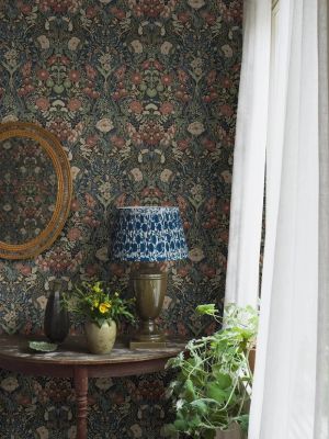 5722 Orangeri Easy up Tapetedecor 