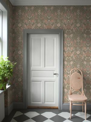5723 Orangeri Easy up Tapetedecor 
