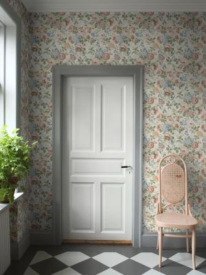 5728 Orangeri Easy up Tapetedecor 