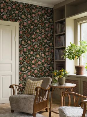 5730 Orangeri Easy up Tapetedecor 