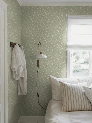 5731 Orangeri Easy up Tapetedecor 
