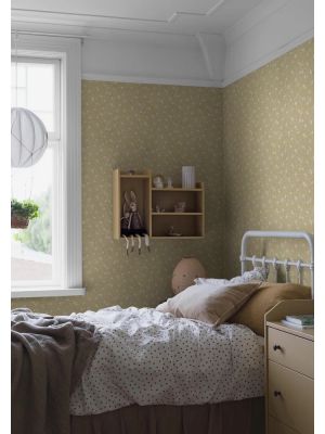5732 Orangeri Easy up Tapetedecor 