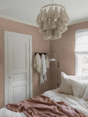 5733 Orangeri Easy up Tapetedecor 