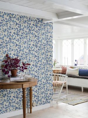 6149 Orangeri Easy up Tapetedecor 