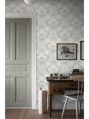 7664 Icons Easy up Tapetedecor 