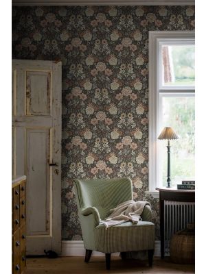 7689 Icons Easy up Tapetedecor 