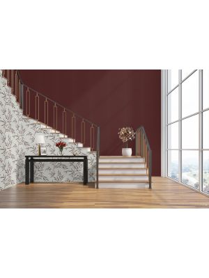 10528-06 Fashion for Walls 5 GMK Tapete iz flisa Tapetedekor