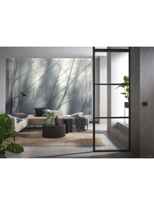 22088-07-01 Art Edition 2 Fototapete iz flisa 400/270 cm