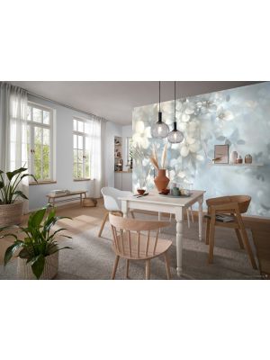 22076-07-01 Art Edition 2 Fototapete iz flisa 400/270 cm