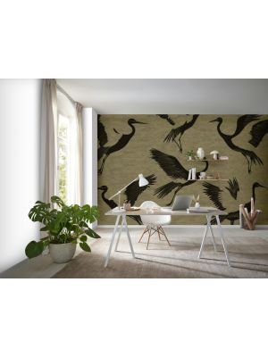 22089-02-01 Art Edition 2 Fototapete iz flisa 400/270 cm