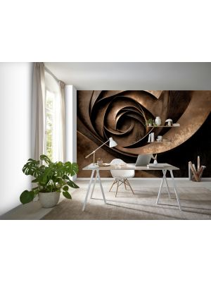 22082-02-01 Art Edition 2 Fototapete iz flisa 400/270 cm