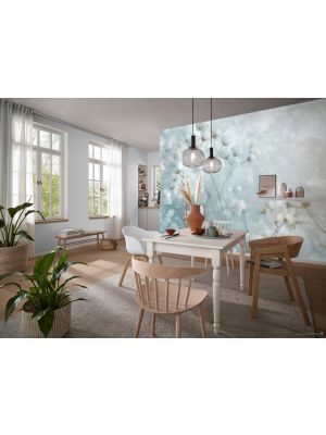 22077-07-01 Art Edition 2 Fototapete iz flisa 400/270 cm