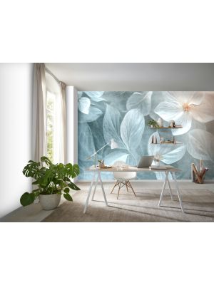 22087-07-01 Art Edition 2 Fototapete iz flisa 400/270 cm