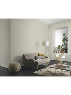 10541-38 Fashion for Walls 5 GMK Tapete iz flisa Tapetedekor