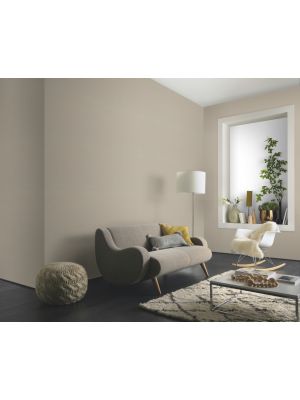 10541-37 Fashion for Walls 5 GMK Tapete iz flisa Tapetedekor