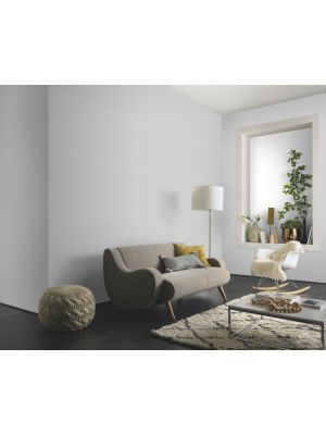 10541-31 Fashion for Walls 5 GMK Tapete iz flisa Tapetedekor