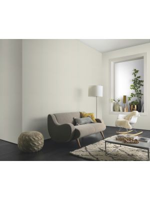 10541-26 Fashion for Walls 5 GMK Tapete iz flisa Tapetedekor