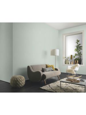 10541-18 Fashion for Walls 5 GMK Tapete iz flisa Tapetedekor