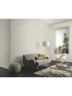 10541-14 Fashion for Walls 5 GMK Tapete iz flisa Tapetedekor