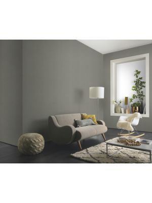 10541-11 Fashion for Walls 5 GMK Tapete iz flisa Tapetedekor