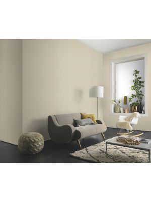 10541-02 Fashion for Walls 5 GMK Tapete iz flisa Tapetedekor