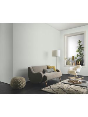 10541-01 Fashion for Walls 5 GMK Tapete iz flisa Tapetedekor