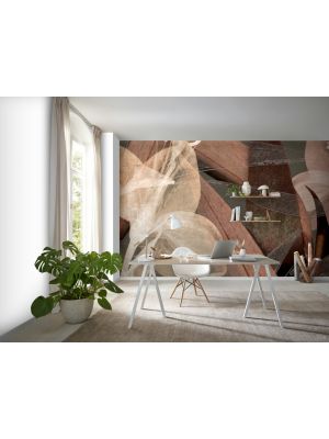 22081-07-01 Art Edition 2 Fototapete iz flisa 400/270 cm