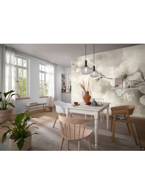 22070-07-01 Art Edition 2 Fototapete iz flisa 400/270 cm