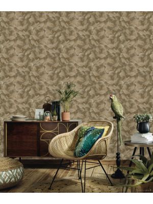 10527-30 Fashion for Walls 5 GMK Tapete iz flisa Tapetedekor