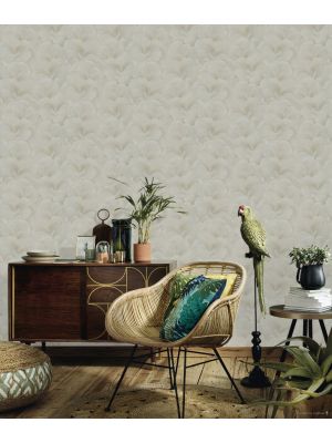 10527-02 Fashion for Walls 5 GMK Tapete iz flisa Tapetedekor