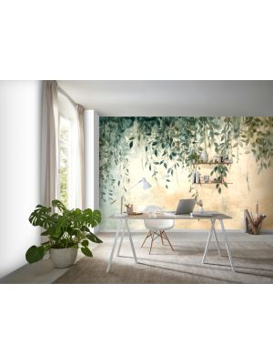 22071-07-01 Art Edition 2 Fototapete iz flisa 400/270 cm