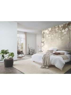 22069-07-01 Art Edition 2 Fototapete iz flisa 400/270 cm