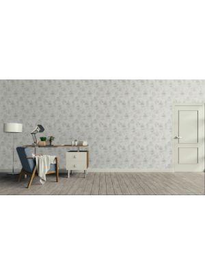 10557-37 Forest Dreams Tapete iz flisa Tapetedekor 