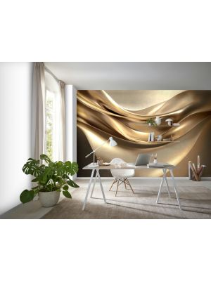 22084-02-01 Art Edition 2 Fototapete iz flisa 400/270 cm