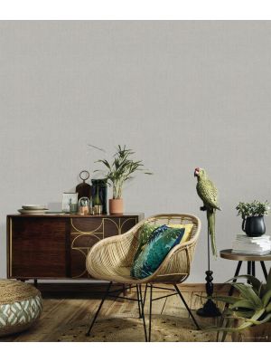 10559-37 Forest Dreams Tapete iz flisa Tapetedekor 