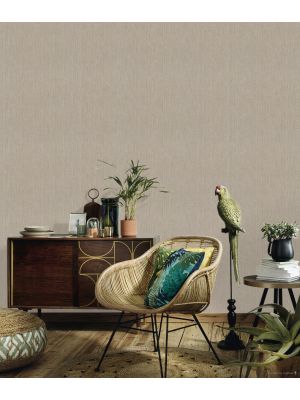 10559-32 Forest Dreams Tapete iz flisa Tapetedekor 