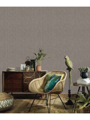 10559-22 Forest Dreams Tapete iz flisa Tapetedekor 