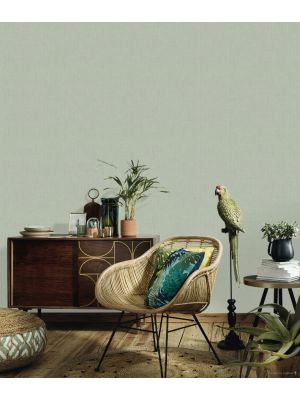 10559-07 Forest Dreams Tapete iz flisa Tapetedekor 