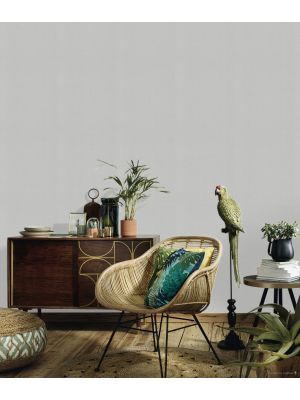 10559-01 Forest Dreams Tapete iz flisa Tapetedekor 