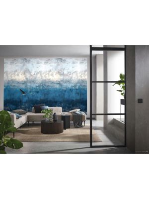 22085-07-01 Art Edition 2 Fototapete iz flisa 400/270 cm